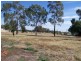 lots 13-14 Chanter St, Berrigan NSW 2712