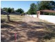 lots 13-14 Chanter St, Berrigan NSW 2712