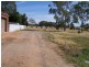 lots 13-14 Chanter St, Berrigan NSW 2712