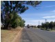 lots 13-14 Chanter St, Berrigan NSW 2712