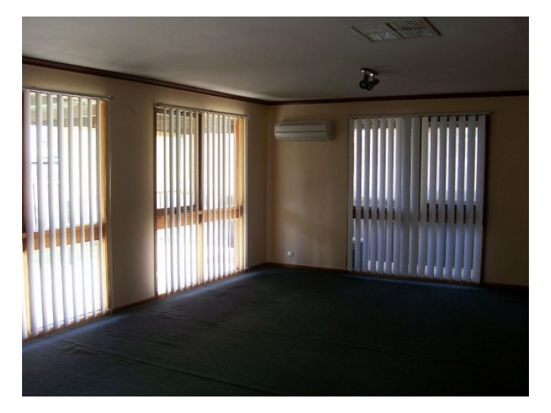 5 Stewart St, Berrigan NSW 2712