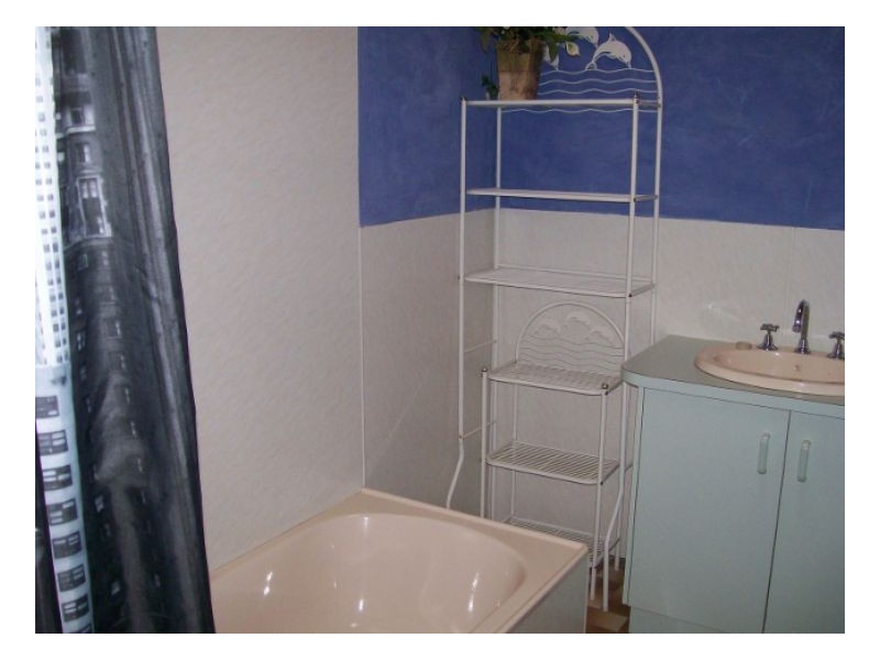 5 Stewart St, Berrigan NSW 2712