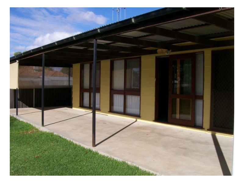 5 Stewart St, Berrigan NSW 2712