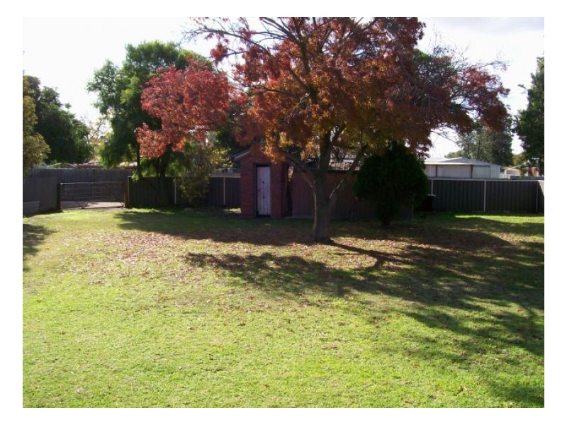 5 Stewart St, Berrigan NSW 2712