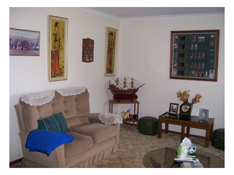 14 Momalong St, Berrigan NSW 2712