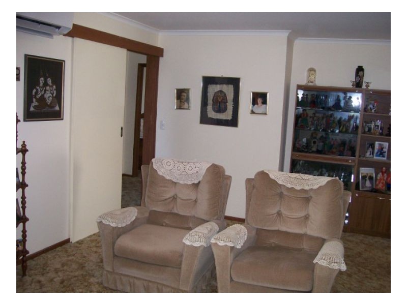 14 Momalong St, Berrigan NSW 2712