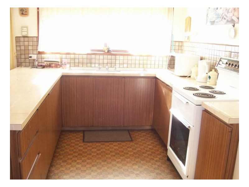 14 Momalong St, Berrigan NSW 2712