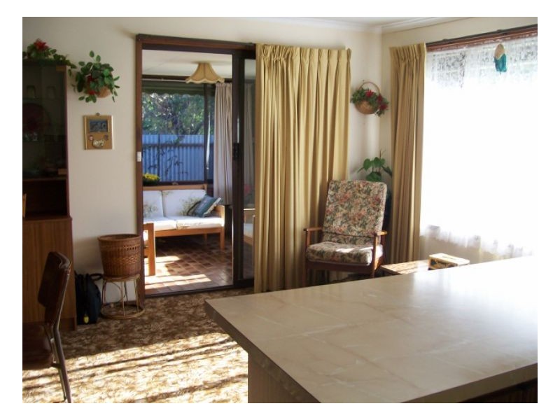 14 Momalong St, Berrigan NSW 2712