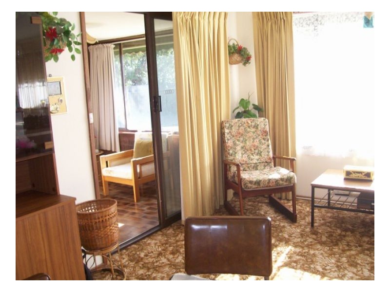 14 Momalong St, Berrigan NSW 2712