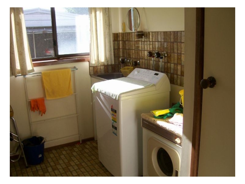 14 Momalong St, Berrigan NSW 2712