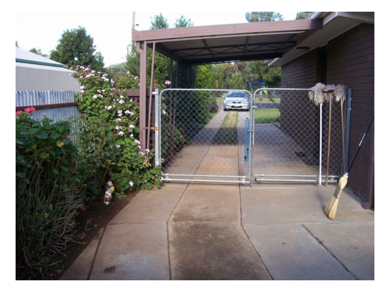 14 Momalong St, Berrigan NSW 2712