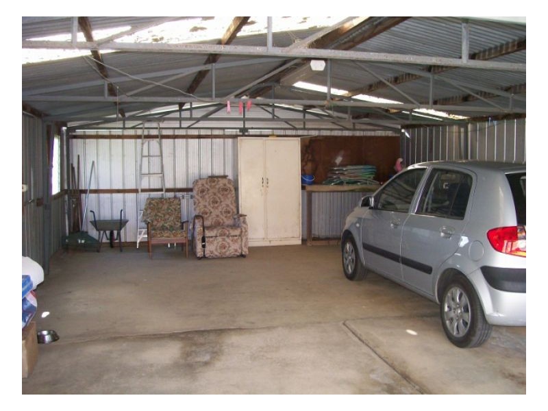 14 Momalong St, Berrigan NSW 2712