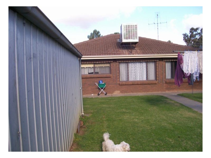 14 Momalong St, Berrigan NSW 2712