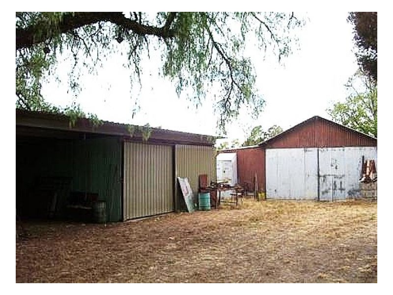 62 Buller St, Oaklands NSW 2646