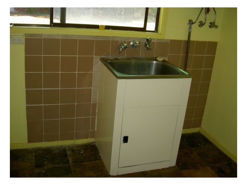 62 Buller St, Oaklands NSW 2646