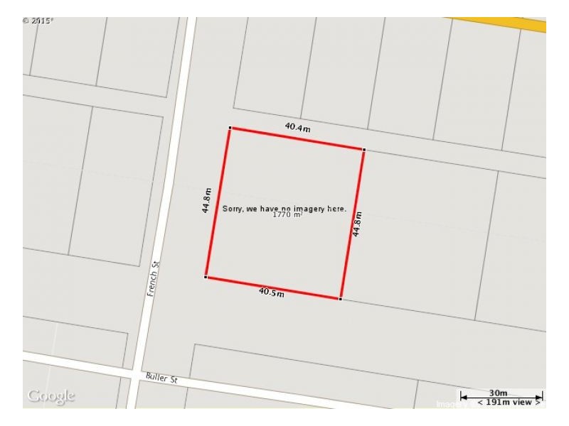 62 Buller St, Oaklands NSW 2646