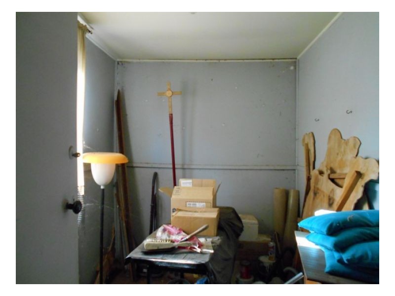 9-10 Milthorpe St, Oaklands NSW 2646