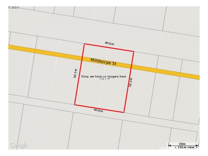 9-10 Milthorpe St, Oaklands NSW 2646