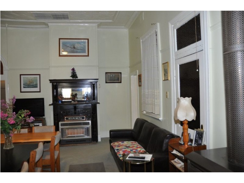 2 Barooga St, Berrigan NSW 2712