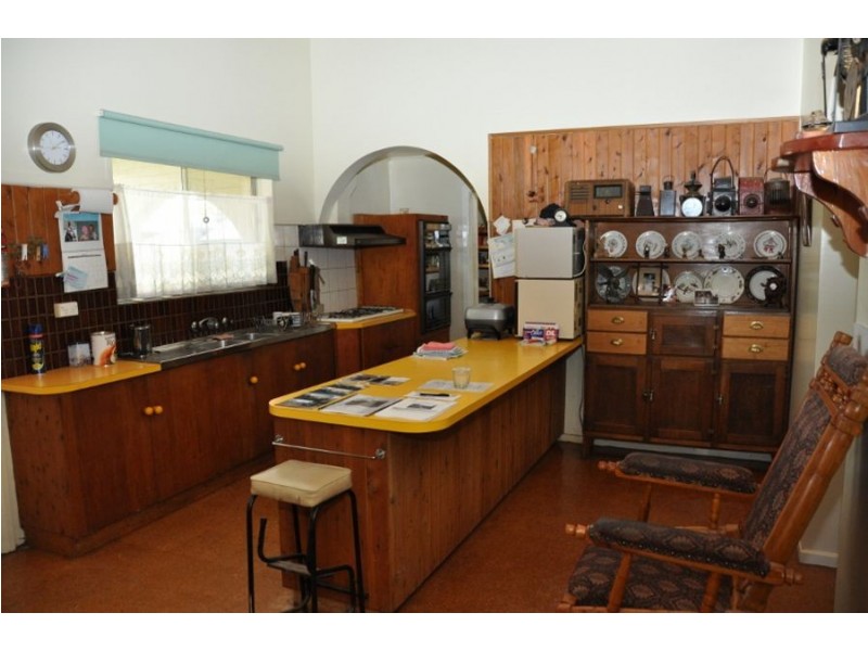 2 Barooga St, Berrigan NSW 2712