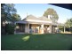 2 Barooga St, Berrigan NSW 2712