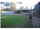 2 Barooga St, Berrigan NSW 2712
