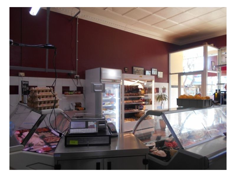 28 Chanter St, Berrigan NSW 2712