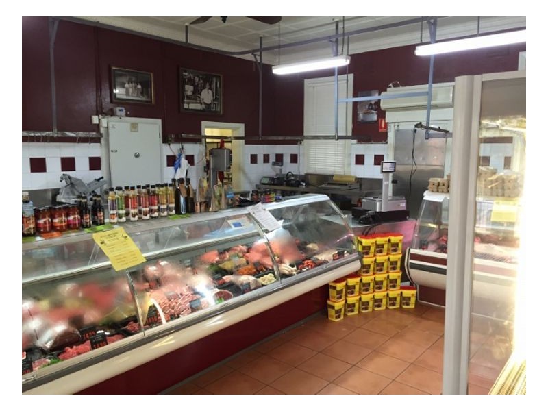 28 Chanter St, Berrigan NSW 2712