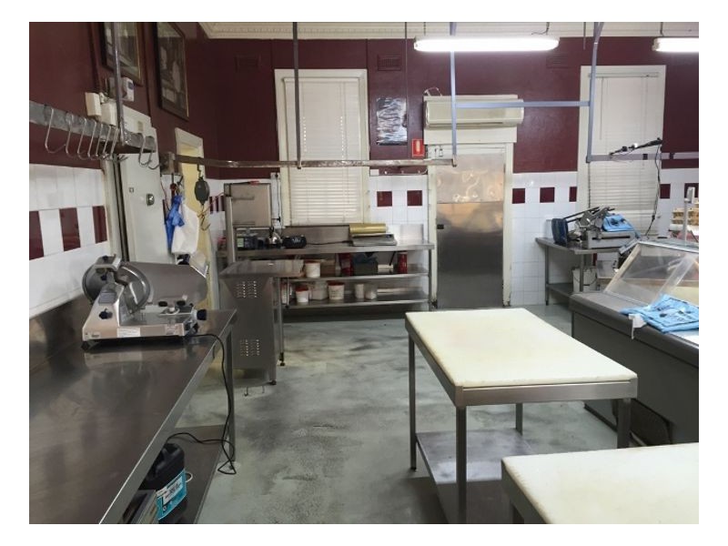 28 Chanter St, Berrigan NSW 2712