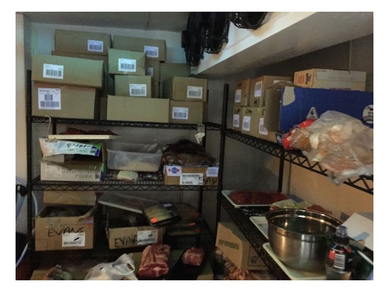 28 Chanter St, Berrigan NSW 2712