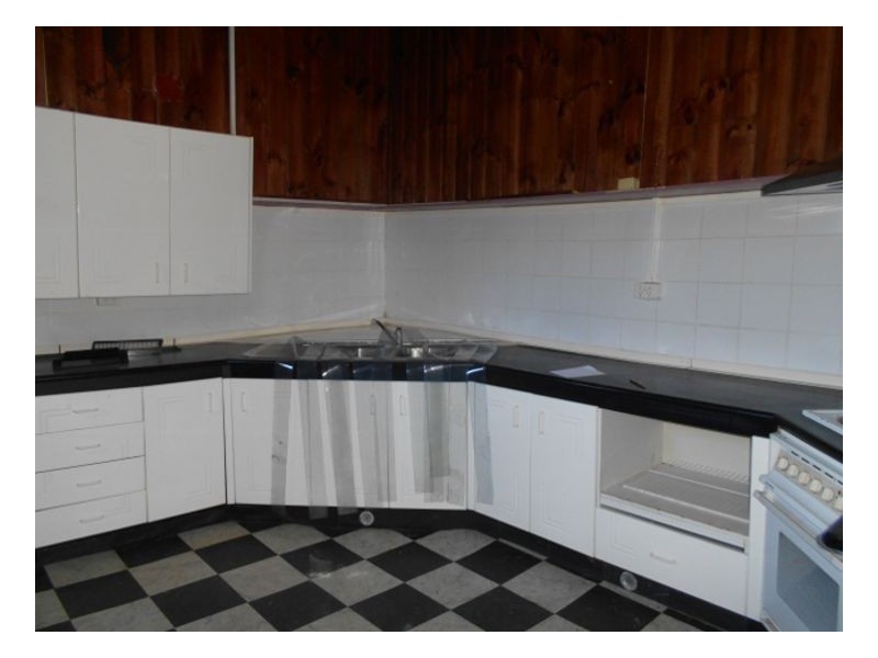 28 Chanter St, Berrigan NSW 2712