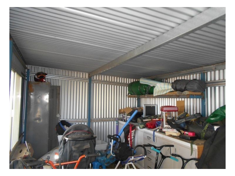 25 Young St, Oaklands NSW 2646