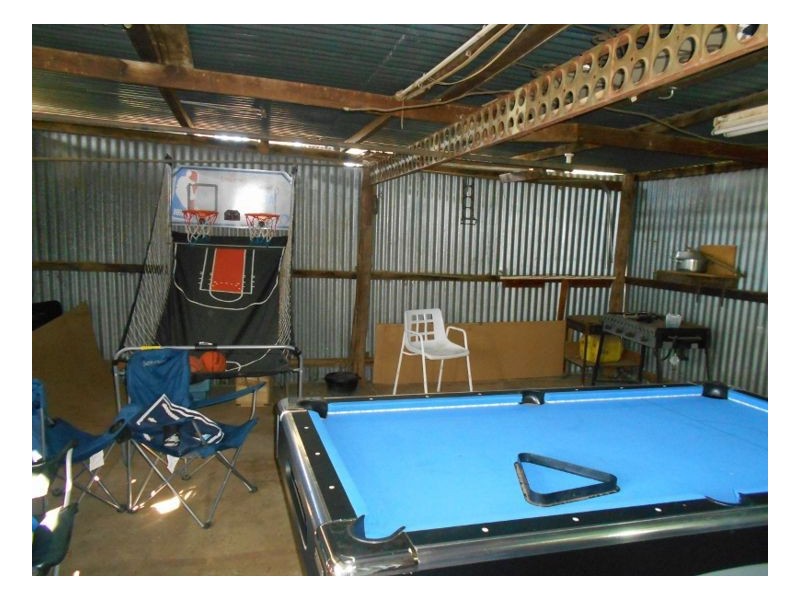 25 Young St, Oaklands NSW 2646