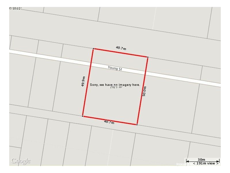 25 Young St, Oaklands NSW 2646