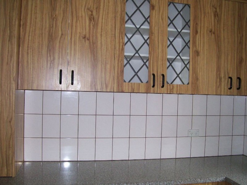 16 Young St, Oaklands NSW 2646