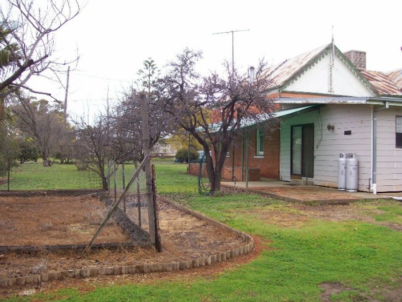 16 Young St, Oaklands NSW 2646