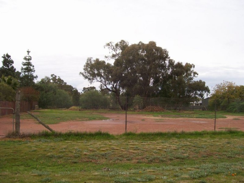 16 Young St, Oaklands NSW 2646