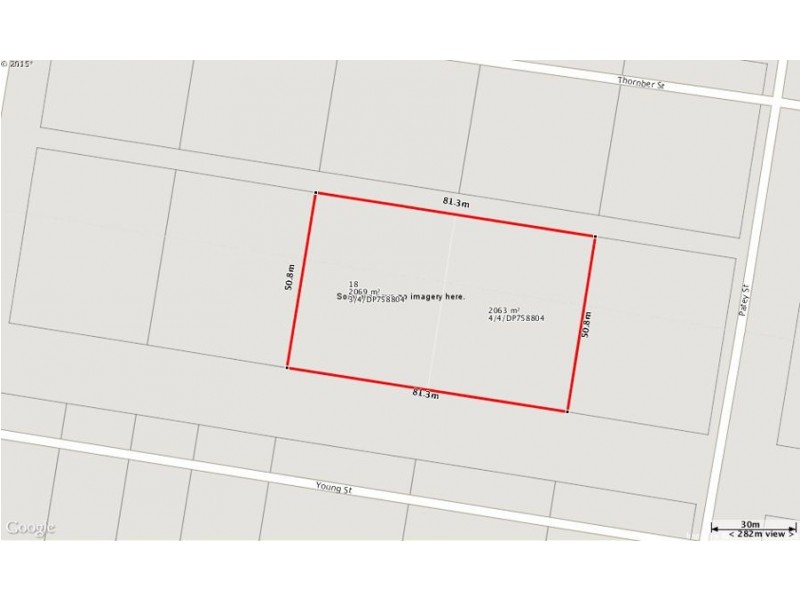 16 Young St, Oaklands NSW 2646