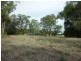 40 Coreen St, Oaklands NSW 2646