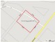 40 Coreen St, Oaklands NSW 2646