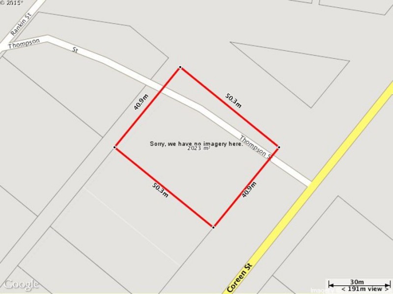 40 Coreen St, Oaklands NSW 2646