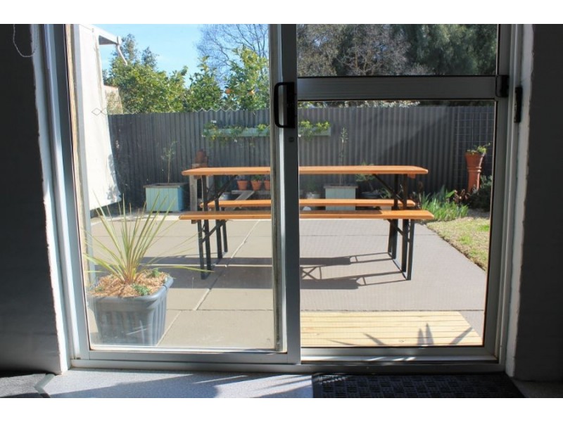 19 Flynn St, Berrigan NSW 2712