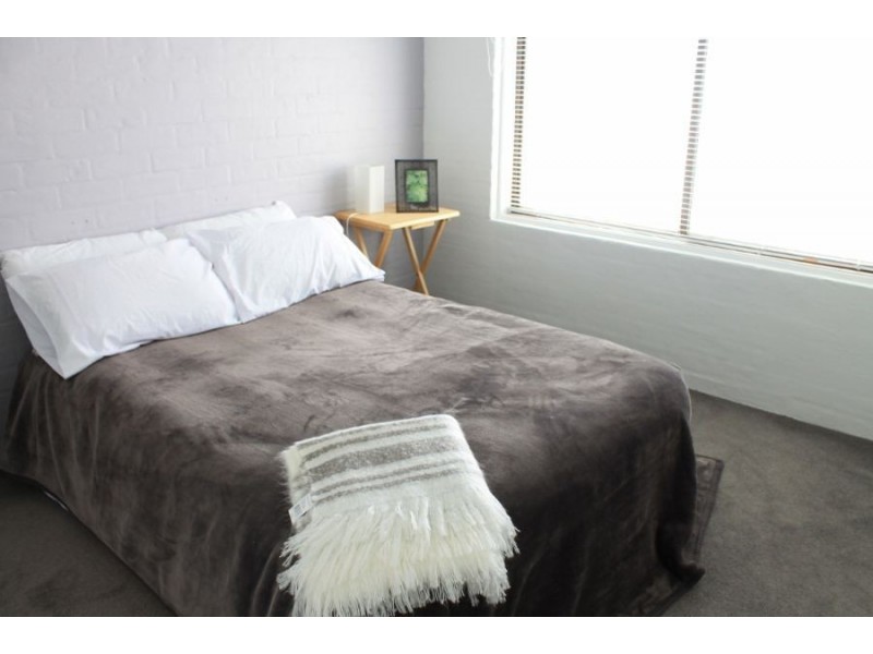 19 Flynn St, Berrigan NSW 2712