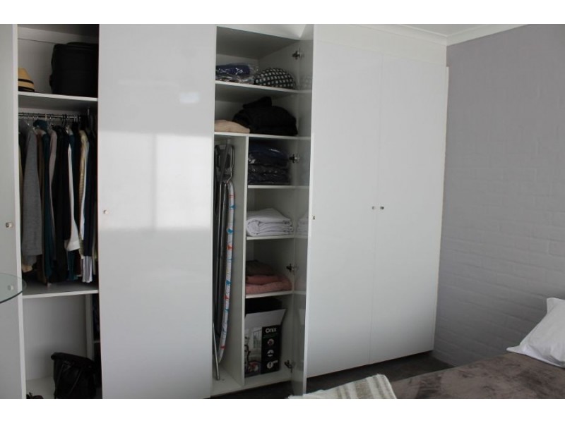 19 Flynn St, Berrigan NSW 2712