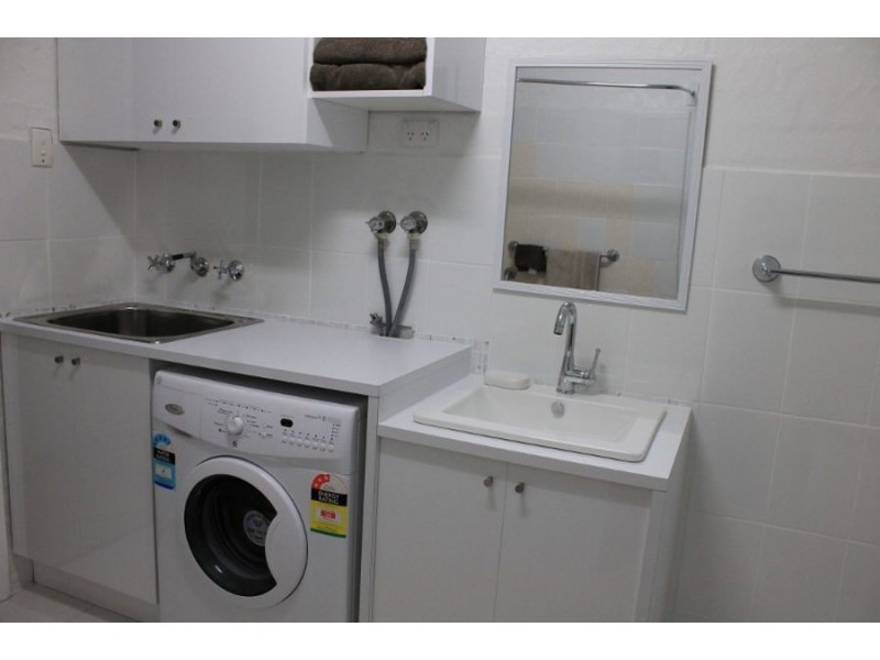 19 Flynn St, Berrigan NSW 2712