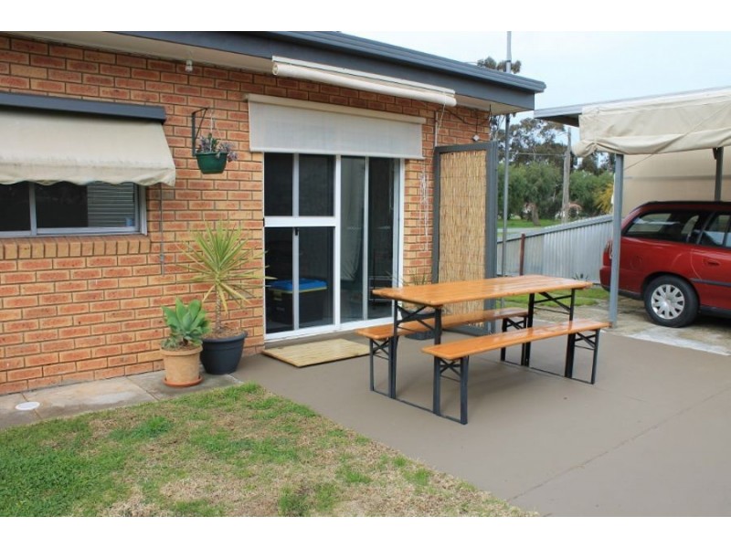 19 Flynn St, Berrigan NSW 2712