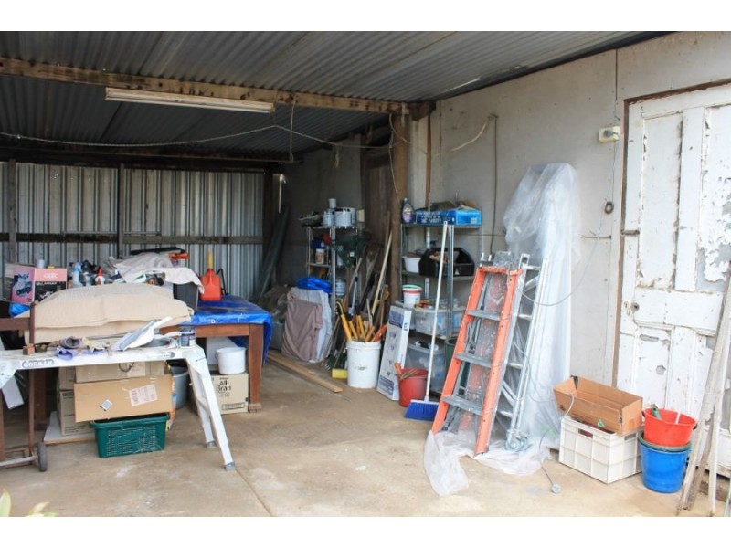 19 Flynn St, Berrigan NSW 2712