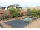 19 Flynn St, Berrigan NSW 2712