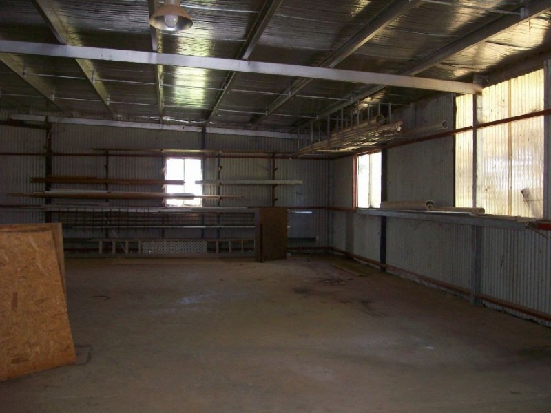 53 Buller St, Oaklands NSW 2646