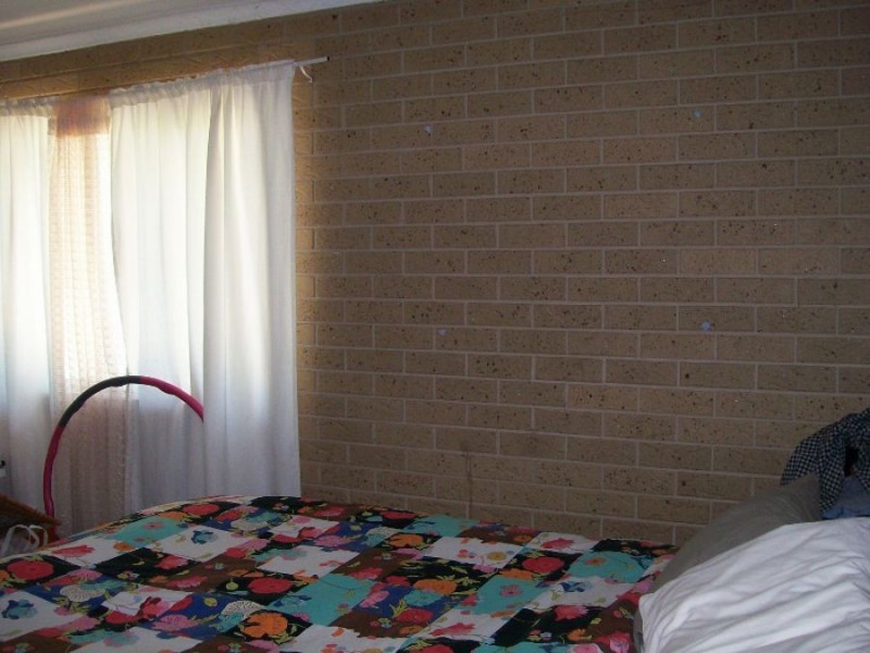 53 Buller St, Oaklands NSW 2646